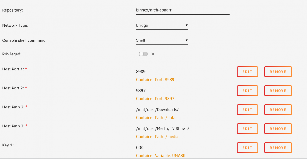 sonarr.PNG