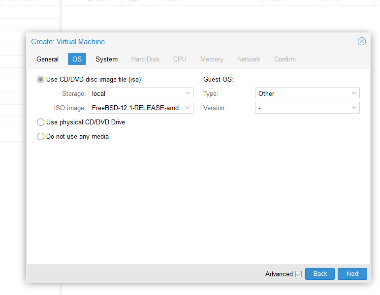 step2.png.05c0721dbf5a7383a1ac67b0e8e3f9ab.png
