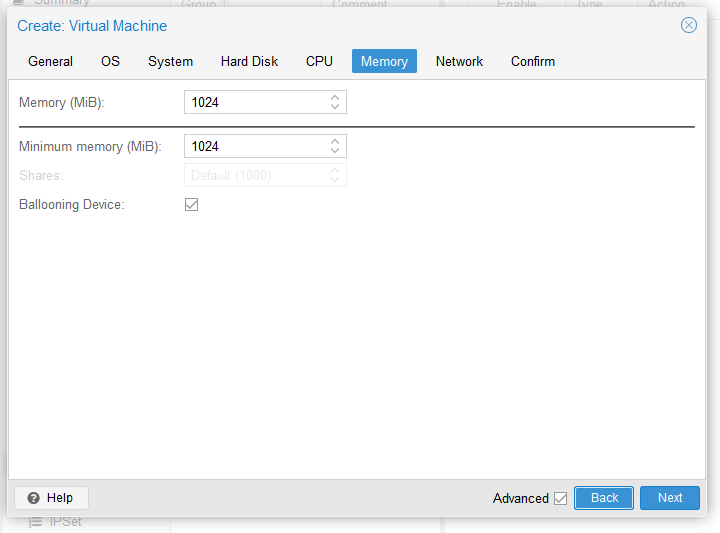 step6.png.dfd3814b5758c23cdf6965f539c7195c.png