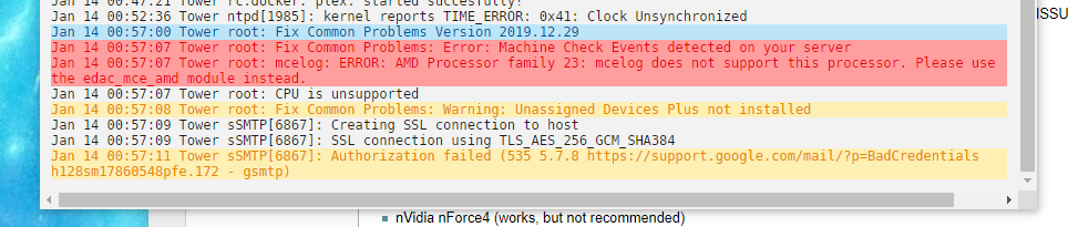 syslog.png.f710f0c41e6664d2615077c3c7d7dc96.png
