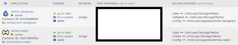 tempsnip.thumb.png.665d02ae38d3eb80068178a183d80ebe.png
