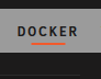 unraid-menu-underline.png.fa99a36ebc4ea24b85f65547afcaf33b.png