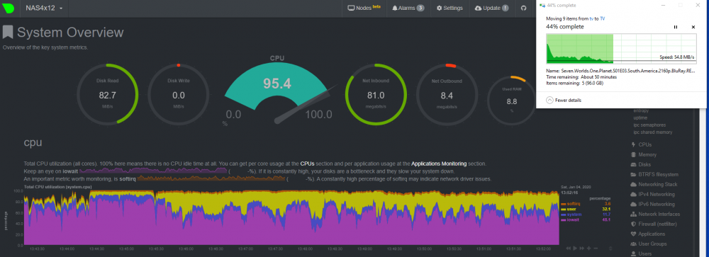unraid_sonar_radar_deluge_sabnzbd_movefile.png