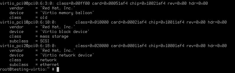 virtio_vm.png.b1227787f5e006483f8fe58a1e3cc5c2.png