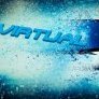 Virtual