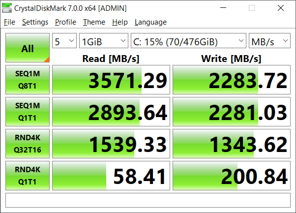 vm_cpu.png.ccfc04166c59d2e25dbd1e94b4ec607d.png