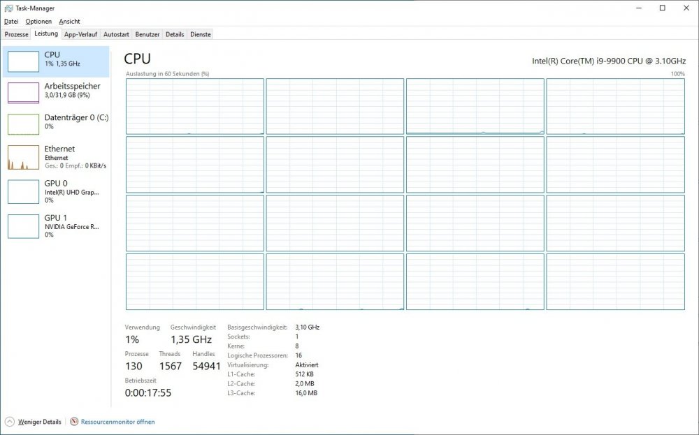 windows.jpg