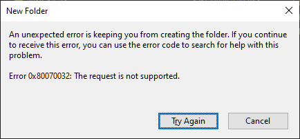 windows_smb_error.png.0260d0b64ab4f477347cc6d6999e925a.png