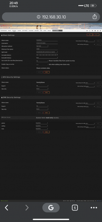 07D5812D-79A6-4B6C-BEAB-C8382771340D.png