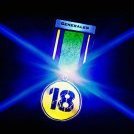 general18