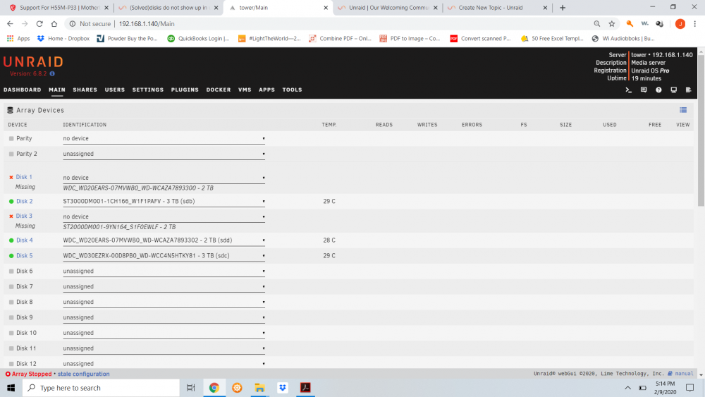 Screenshot (13).png