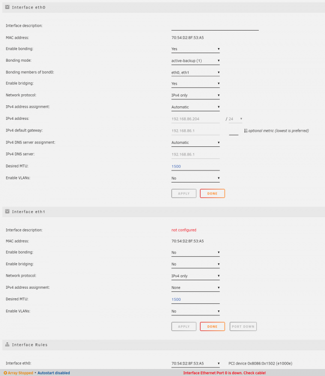 network settings.png