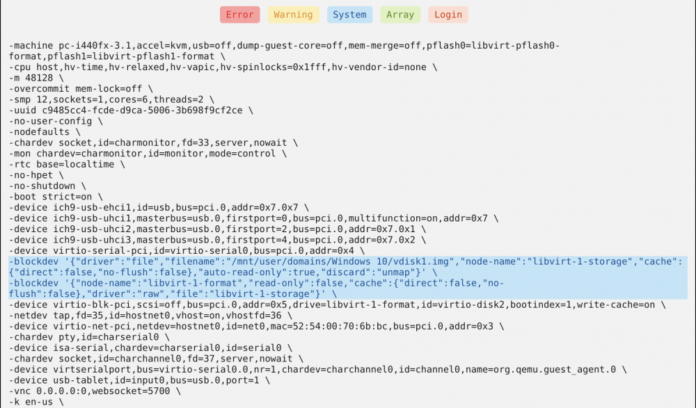 1047720527_ScreenShot2020-02-08at10_13_25AM.thumb.png.c675cb05be8955cf48b0be7a3f9fbcff.png