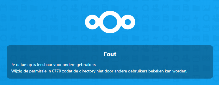 1078725112_2020-02-0719_44_15-Nextcloud-Opera.png.ef74f62480756b48baf3c0d0b21eb196.png