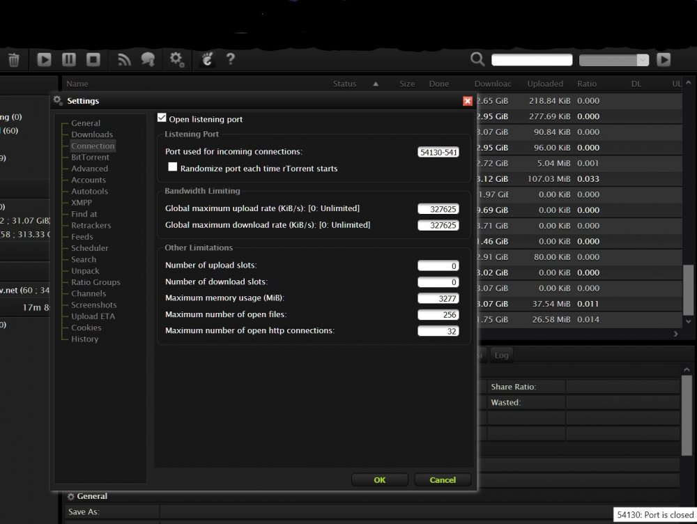 113188788_Screenshot(30)edited.thumb.jpg.f99319748dc9bd740ab517fc51a51b38.jpg