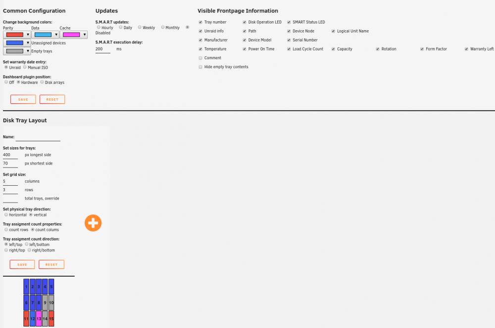 Screenshot from 2020-02-27 18-14-06.png