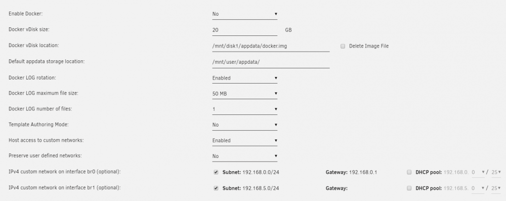 1171136089_Screenshot(11).thumb.png.9810e6ae96e2c768f918852db141c6b5.png