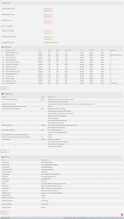 unraid sdi drive page.jpg