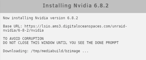 1221235778_ScreenShot2020-02-05at11_36_51AM.png.4a1662e6d94b799121f21eb71f002249.png
