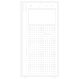1252847482_thinkserver-td-340light.png.04561424cbb9c933a953cc9a2a3eb730.png