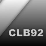 clb92