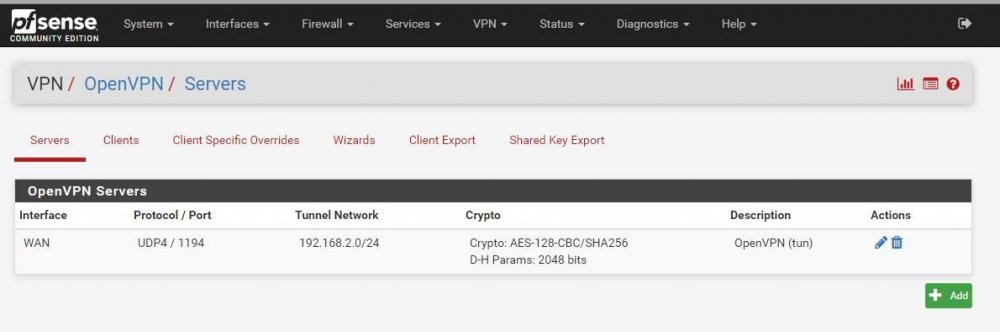 pfsense vpn.JPG