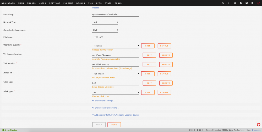 1300144540_MacinaboxDockerconfig.thumb.png.e112cdef5df7a876de342f5c82a90833.png