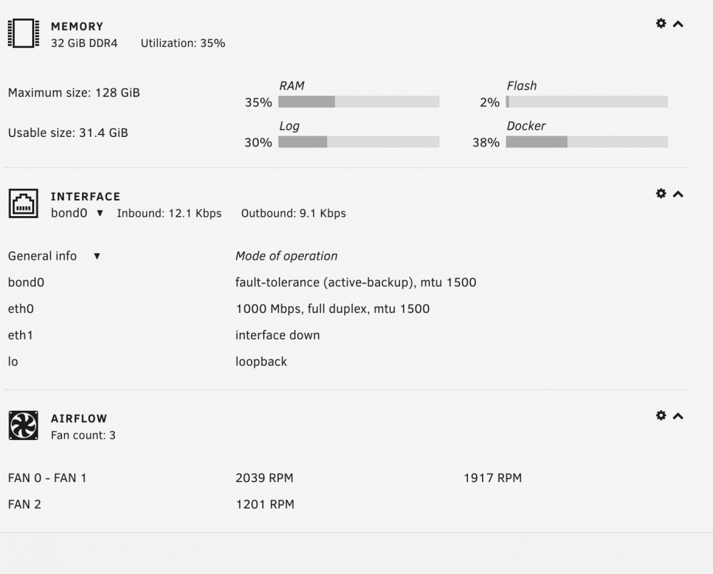 Screen Shot 2020-02-19 at 7.04.14 PM.png