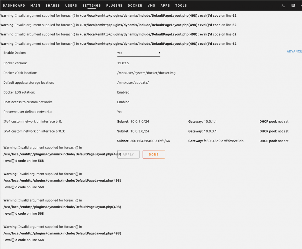 1396587029_Dockersettingswitherros.thumb.png.844113eae7608e4c07e419f1588e18ba.png