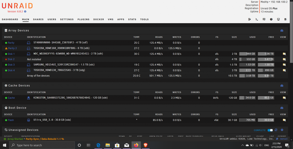 Screenshot (3).png