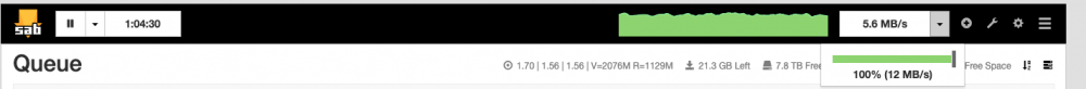 Screen Shot 2020-02-25 at 3.40.23 pm.png