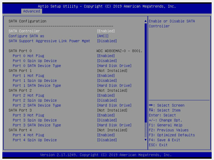 1426577529_bios2.PNG.5725681e1a6072ca4c0a8f7d6e48eefe.PNG