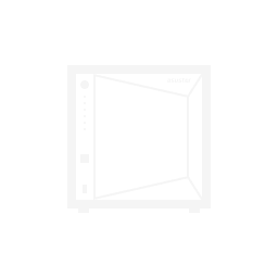1448585179_nimbustor-4light.png.f7792e539d2bfeaebff9a84f0aba3656.png