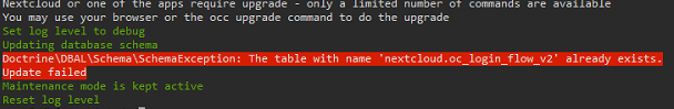 1450433353_nextclouderror.png.3b51524bc28ee19b4b3beeb0a4d8f5a7.png