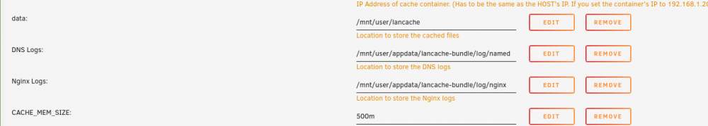 1472457308_Screenshotfrom2020-02-2620-47-18.thumb.png.bffcb70c63b1b79d33f35d862b85023a.png