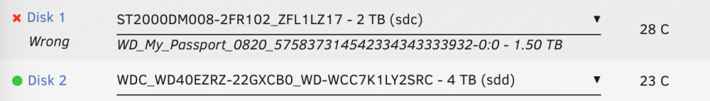 Screen Shot 2020-02-27 at 10.52.57 AM.png