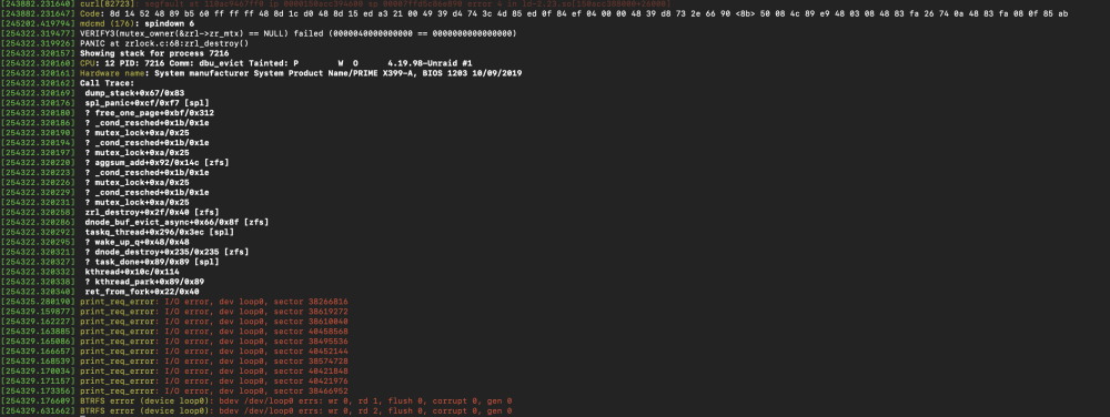 1518128681_Screenshot2020-03-01at8_23_33AM.thumb.png.5cd0f46901602069fcf68462695fb3e9.png