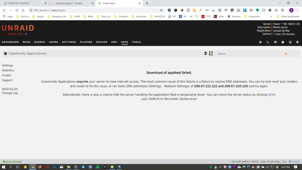 Screenshot (14).png