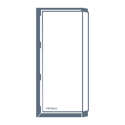 1526253054_p101s-silentgrey.png.00f122e40917c7141b704d24088ab937.png
