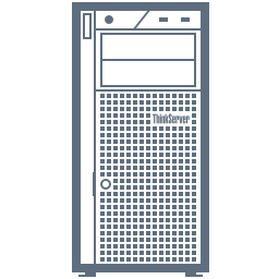 1551659784_thinkserver-td-340grey.png.a23090e4bee98eb84d7fe0d1c3dad638.png