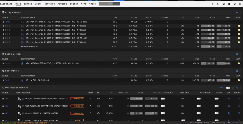 Screen Shot 2020-02-25 at 10.01.32 am.png