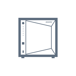 1556819248_nimbustor-4grey.png.d3279e676b0991a27e5f2e4dca806459.png