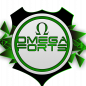 Omegaforts