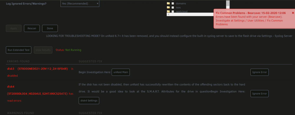 Plex Settings 39.png