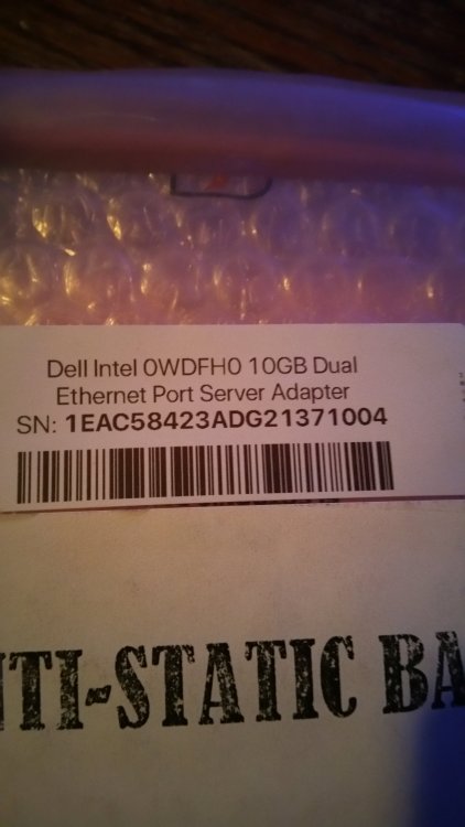 1582335946624-2041393736.jpg