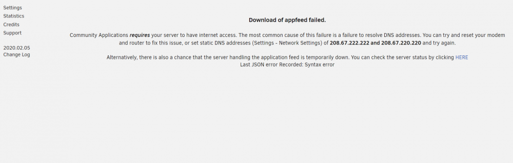 1596634815_Screenshot(14).thumb.png.989bed8d9f2651c63e5ee3923462a64b.png
