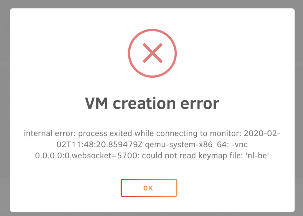 Schermafbeelding 2020-02-02 om 12.48.32.png