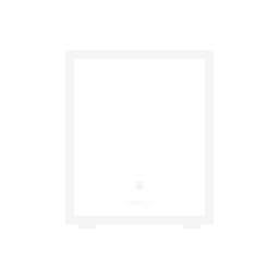 1611728928_PC-Q25light.png.02e87e1e3fc90f5c53b873982badde9e.png