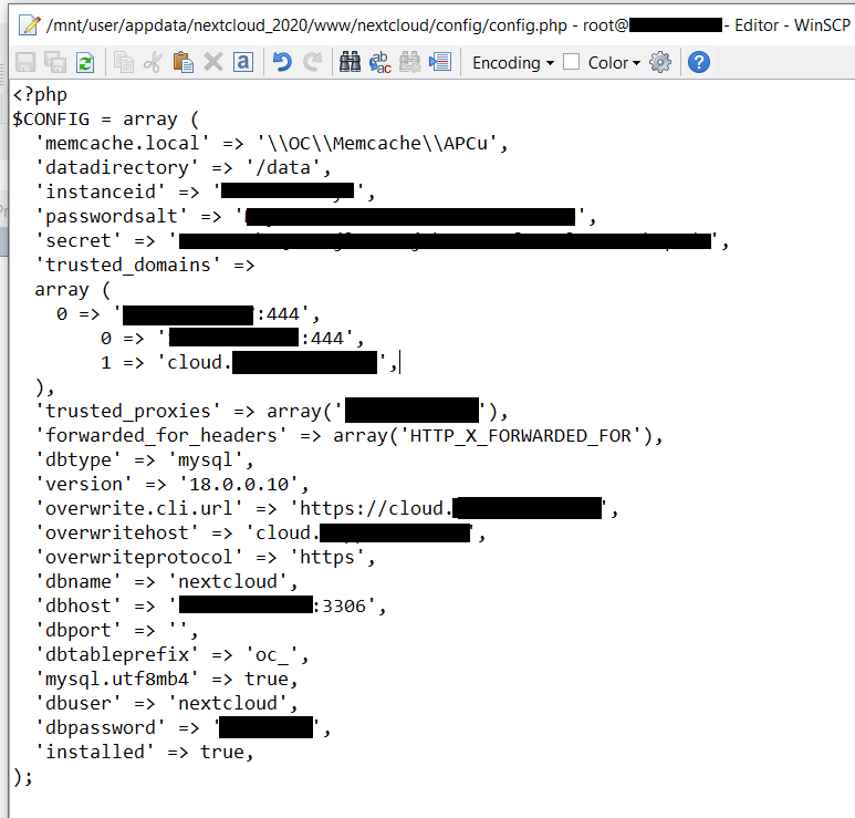1629247039_Screenshot(412).png.2bde4a0aed1fb4cd46177f4a25d6508c.png