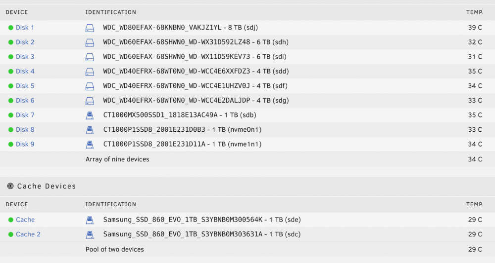 1653521137_ScreenShot2020-02-09at5_23_36PM.thumb.png.dc5aa1afb7b89724cb6687f199096b5c.png